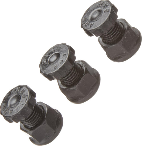 ARP 2307302 Torque Converter Bolt...