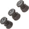 ARP 2307302 Torque Converter Bolt...