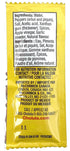 Crait Individual Condiment Packets Variety Pack of 50 Hot Sauce Packets with Mayo Packets, Ketchup Packets and Yellow Mustard Packets Single Serve...