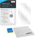 BoxWave Screen Protector Compatible with Bosch Blaze GLM400CL - ClearTouch Crystal (2-Pack), HD Film Skin - Shields from Scratches...