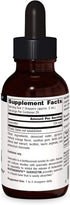 Source Naturals - Quercetin NutraDrops, Seasonal Bioflavonoid Complex - 2 fliud oz....