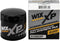 WIX 51085XP Heavy Duty Lube Filter...
