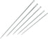 Dritz 156 Hand Needle Compact for Quilting, Assorted Sizes (30-Count)...