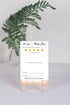 100 Suggestion Cards Comment Cards Airbnb Essentials for Hosts Restaurant Supplies Guest Review Cards Business Review Cards Suggestion Box Cards F...