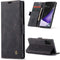 Kowauri Galaxy Note 20 Ultra Case,Leather Wallet Case Classic Design with Card Slot and Magnetic Closure Flip Fold Case for Samsung Note 20 Ultra ...