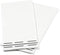 50 Pack Linen Feel Guest Paper Hand Towels | Disposable Super Absorbent Airlaid Paper Towels For Bathroom, Party, Weddings, Or Events | 12 x 17 In...