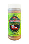 2 Gringo's Chupacabra Special Blend, 12 Ounce...