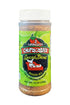2 Gringo's Chupacabra Special Blend, 12 Ounce...