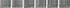 Hardline Products Series 320 Factory Matched 3-Inch Boat & PWC Registration Number Kit, Chrome/Black - CHBLK320...