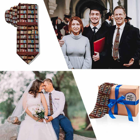 National Flags Men's Ties Many Countries World Flags Men's Tie for Mens Teens Business Work Casual Wedding Party...