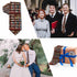 National Flags Men's Ties Many Countries World Flags Men's Tie for Mens Teens Business Work Casual Wedding Party...