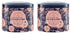 Gourmanity Fleur De Sel De Guerande, Premium Hand Harvested Finishing Salt - Authentic French Sea Sel, Ideal for Gourmet Cooking, Baking and Seaso...