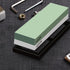 Whetstone Sharpening Stone 1000/4000 Grit Professional Kitchen Knife Sharpener Kit Wet Stones for Kitchen Knives,Pocket Knife,Blades,Scissors, Gar...