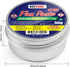 Rosin Solder Flux Paste, Flux for Soldering for SMD BGA LED PCB IC CPU electronic repair & soldering (1.76oz/50g)...
