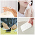 Compressed Towel Tablets - Disposable Travel Towels Face Wipes Cotton Coin Tissue for American Camping Hiking Sports Outdoors Gears Portable Compa...