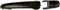 Dorman 80629 Exterior Door Handle Compatible with Select Ford/Lincoln/Mercury Models, Smooth Black...