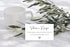 Bridal Recipe Request Cards - 48 Cards...