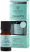 Chesapeake Bay Candle - PT36198 100% Pure Essential Diffuser Oil, 10-Milliliter, Calmness (Geranium Vetiver Grapefruit)...