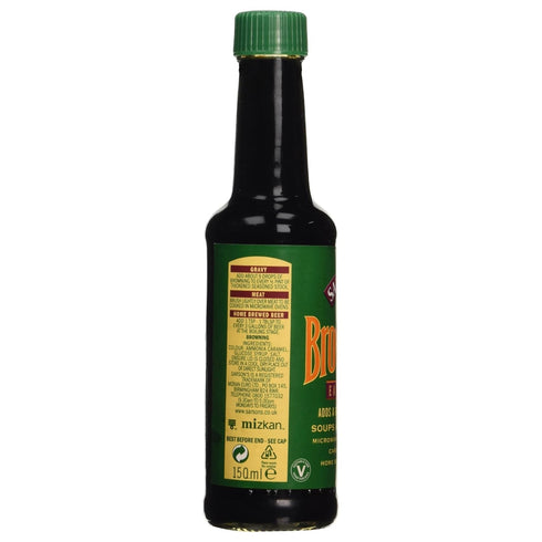 Sarson's Gravy Browning 150ml...