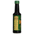 Sarson's Gravy Browning 150ml...