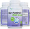 Zinc 50mg - Zinc Picolinate Immune Health Support Supplement 120 Veggie Capsules for Adults and Kids Vitamin, Well-Absorbed High Potency Pure Zinc...