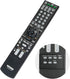 New RM-ADP017 Remote Control Compatible with Sony DVD Home Theatre System SS-WS77 DAV-DZ7T HCD-DZ7T DAV-DZ1000 DAV-DZ850M HCD-DZ1000 DAV-DZ850KW H...