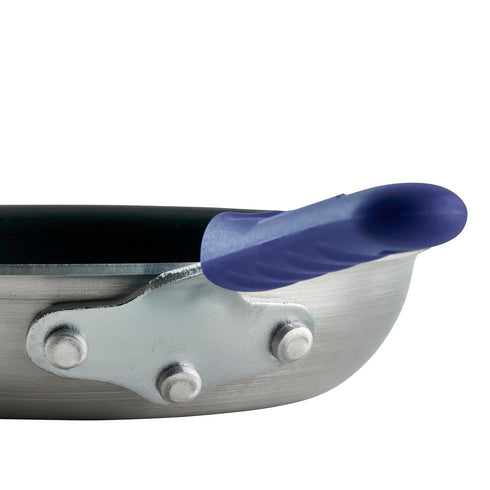 Winware , 8 Inch, Aluminum...