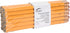 Integra Economy Pencil, No 2 Soft Lead, Yellow (ITA70215)...