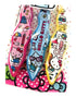 Firefly Hello Kitty Toothbrushes (3), 3 Count...