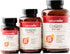 NatureWise CoQ10 200mg Softgels, High Potency CoQ10 200mg Ubiquinone - Antioxidant for Heart Health + Energy, Coenzyme Q10 Supplements - Vegan, No...