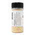 Badia Garlic Salt, 4.5 Oz (Pack Of 8)...