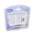 PAC SNI-35 Variable LOC Line Out Converter 1.2x6.25x5.9...