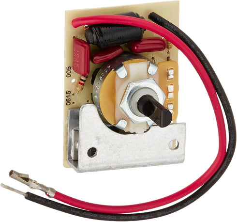 Broan SR99030319 Switch...