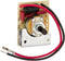 Broan SR99030319 Switch...
