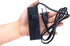 Mini Aquarium Filter Internal Submersible Fish Turtle Tank Filter (60 GPH)...