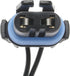ACDelco Professional LS255 Headlamp Socket...