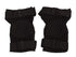 Exo-Guard II Professional Work Elbow Pads Protective Gear for Men Women Flexible Pads with Adjustable Straps Industrial Strength - Heavy Duty Padd...