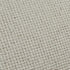 19" x 28" 18CT Counted Cotton Aida Cloth Cross Stitch Fabric (Natural Oatmeal)...