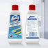 Laundry Stain Remover, Professional for Removing Marker, Ink and Ballpoint Pen Stains From Clothes, 50ml 3 Bottles...