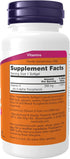 NOW Supplements, Vitamin E-400 IU Mixed Tocopherols, Antioxidant Protection*, 100 Softgels...