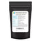 Prescribed for Life Lemon Juice Powder, Natural Spray Dried & Unsweetened Non GMO Lemon Juice, Reconstitute Ratio 1:2 (12oz / 340g)...