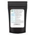 Prescribed for Life Lemon Juice Powder, Natural Spray Dried & Unsweetened Non GMO Lemon Juice, Reconstitute Ratio 1:2 (12oz / 340g)...