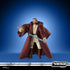 STAR WARS The Vintage Collection OBI-Wan Kenobi Toy VC31, 3.75-Inch-Scale Attack of The Clones Action Figure, Toys Kids 4 and Up...