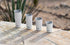 CamelBak Horizon 16oz Tumbler - Insulated Stainless Steel - Tri-Mode Lid - White...