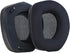 Cooling Gel Earpads Replacement for Sennheiser RS165, RS175, RS185, RS195, HDR165, HDR175, HDR185, HDR195 RF Wireless Headphone,Ear Pads Cushions ...