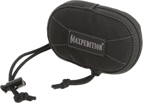 MAXPEDITION Coin Purse...