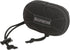 MAXPEDITION Coin Purse...