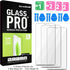 [3-Pack Screen Protector for Nokia G310 5G Tempered Glass, 9H Hardness, Bubble Free, Easy to Install......