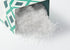 Maldon Salt, Sea Salt Flakes, 8.5 oz (240 g), Kosher, Natural, Handcrafted, Gourmet, Pyramid Crystals (Packaging May vary)...
