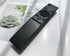 Replacement Remote Control for Samsung UN50MU6300 UN50MU6300FXZA UN55KU6500 UN55KU6500FXZA Smart LED TV (2017 Model)...